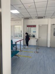 -北京妇产医院(东院)