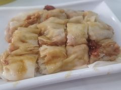 -東大方(湖州白鹭迎店)