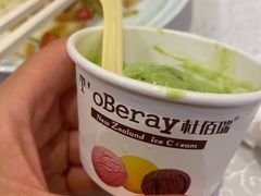 -三清山希尔顿度假酒店·三清轩中餐厅