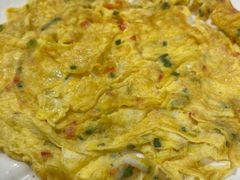 -宋记冕宁土菜馆(海门渔村二店)