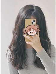 -Z.X HAIR SALON张新美业