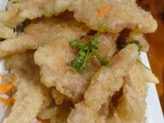 -春發合饭庄