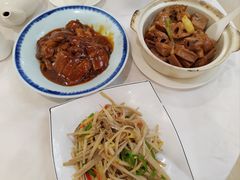 -惠爱餐厅