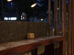 大堂-岩也·日料与酒(龙岗天安云谷店)