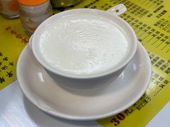 -澳洲牛奶公司(佐敦店)