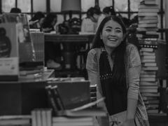 -果戈里书店