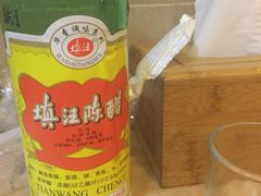 合记汕头牛肉店(嘉禾路店)-合记汕头牛肉店(嘉禾路店)