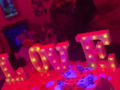 -酷秀KTV(五道口店)