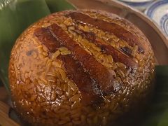 -南京大牌档(龙江新城市广场店)