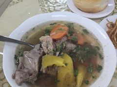 -吾斯曼珍珠抓饭王
