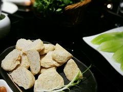 -官也街澳门火锅(新源里店)