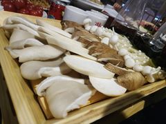 -井格重庆火锅(新世纪店)