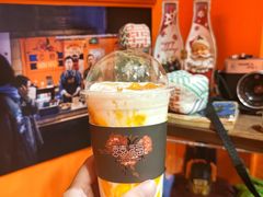 -囍福咖啡(这有山店)