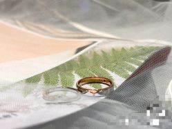 -I Do(重庆龙湖北城天街购物广场店)