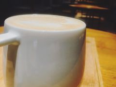 -煮叶(悠唐广场店)