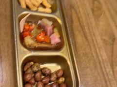 -九老汉·川渝江湖菜(合川路2店)