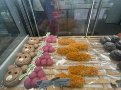 -奈雪的茶(振华商厦店)