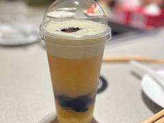 -海底捞火锅(杭州萧山宝龙广场店)