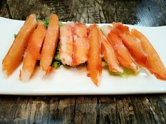 -小龍鳳·港式海鲜打边炉(沙湖路店)
