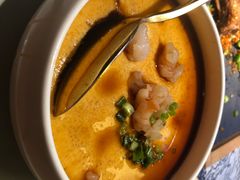 -望湘园·洞庭渔宴(永旺店)