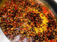 -销魂美蛙鱼头火锅(上海首店)