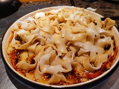 -马头巷·食景园(苏州总店)
