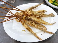 -沪依小酒馆心意菜