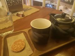 -良木缘咖啡西餐(川大店)