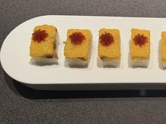 -请晋·乔家大院(建外大街店)