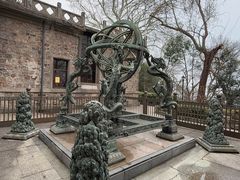 -紫金山天文台