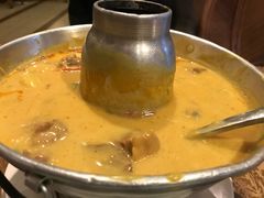 -源泰东南亚风味餐厅(太仓海运堤店)