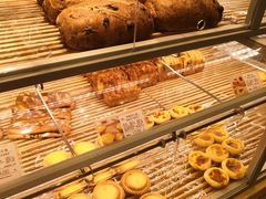 -好利来(团结湖店)