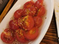 -庆峰龙虾烧烤(合肥一店)