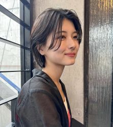 -藤野造型