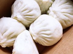 -一品净素包子(旬阳路店)