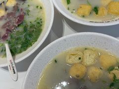 -鸭得堡老鸭汤·鸭血粉丝(南京博物院店)