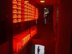 -大馆(前中区警署建築群)