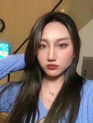 -AFA Hair studio·女士发型设计