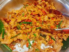 -萧邦音乐会所KTV·蒸汽活海鲜自助(福田店)