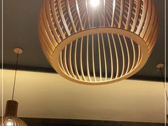 -老头儿油爆虾(胜利河美食街店)