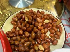 -辣出味岳阳特色烧烤·龙虾大排档(砂子塘总店)