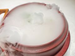 -王品牛排(常州吾悦广场店)