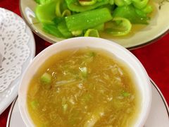 -棠记海鲜餐厅(南朗镇店)