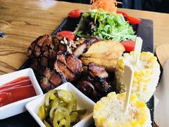 -LYFATTI 莱芙缇(赣水路店)