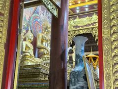 -西双版纳总佛寺