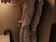 -深圳彭年万丽酒店