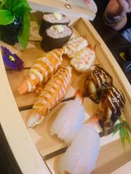 -聚圆满(海珠店)