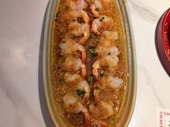 -来菜·湖北头牌藕汤(武商MALL众圆店)