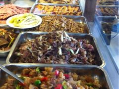 iphone_upload_pic-杨记拉面总店