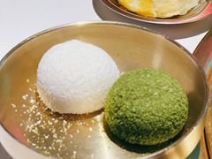 -聚十三烤肉博物馆(魔都首店)